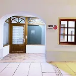 Treff Apartments Fuessen
