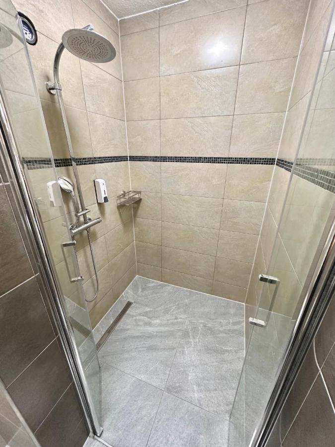 Apartment Treff Fussen